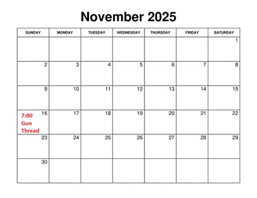 111625 calendar scaled.jpg